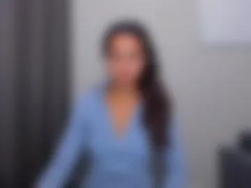 gabri_baby webcam preview