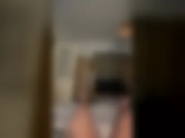 gabriel028 live webcam preview