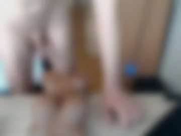 gabriel88 live webcam preview