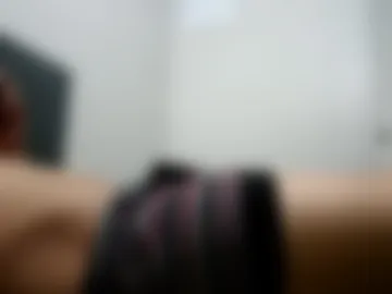 gabriel9051 live webcam preview