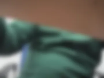 gabriel9_2003 photo 3