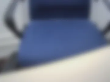 gabriel9_2003 photo 2