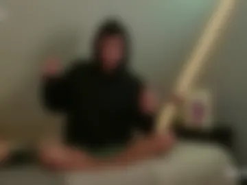 gabriel_and_geronimo photo 8