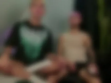 gabriel_and_geronimo photo 6