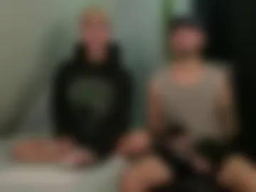 gabriel_and_geronimo photo 5