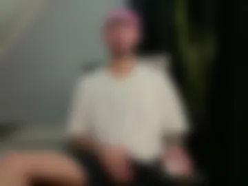 gabriel_and_geronimo photo 4