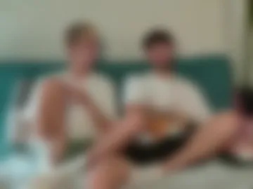 gabriel_and_geronimo photo 3