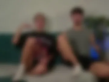 gabriel_and_geronimo live webcam preview