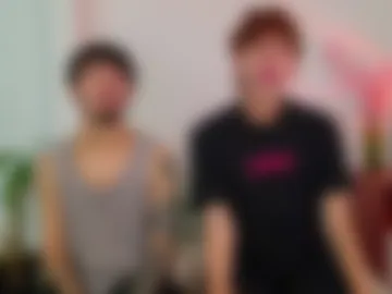 gabriel_and_geronimo live webcam preview