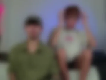 gabriel_and_geronimo live webcam preview
