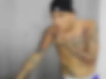 gabriel_edgar_1 live webcam preview