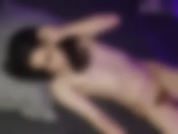 gabriel_olx webcam preview
