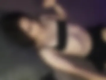 gabriel_olx webcam preview