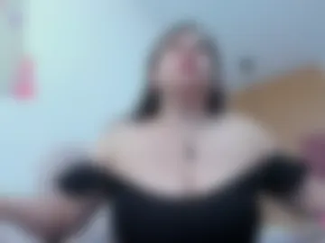 gabriela_1x photo 2