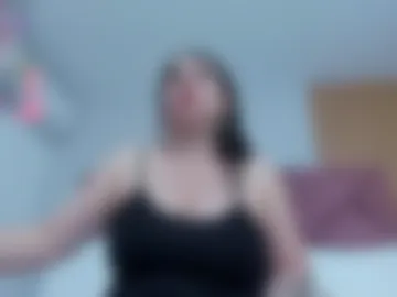 gabriela_1x webcam preview