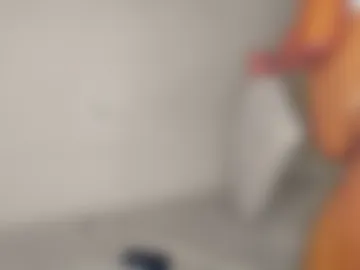 gabriela__bigass webcam preview