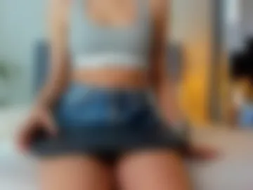 gabriela__gomez photo 4