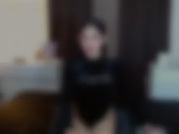 gabriela_deluxe photo 6