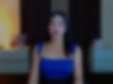 gabriela_deluxe photo 5