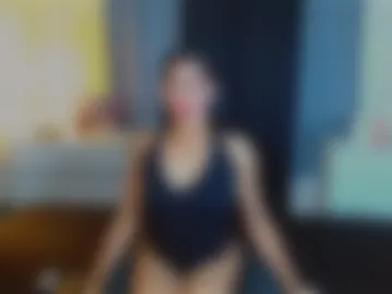 gabriela_deluxe photo 2