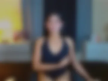 gabriela_deluxe webcam preview