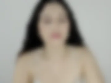 gabriela_duarte webcam preview