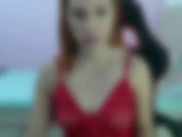 gabriela_jay1 photo 5