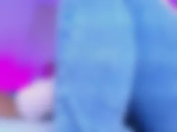 gabriela_leone webcam preview