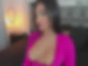 gabriela_lopez1 photo 3