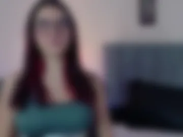 gabriela_mk live webcam preview
