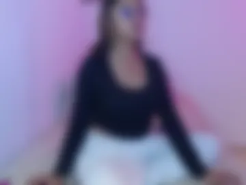 gabriela_morales01 photo 5