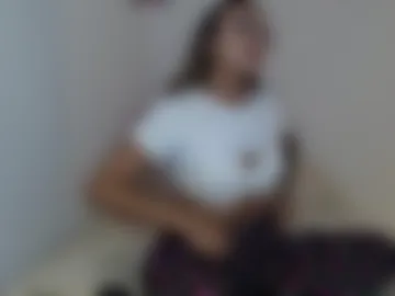 gabriela_morales01 photo 3