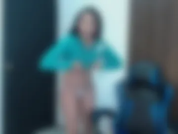 gabriela_paris webcam preview