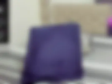 gabriela_ponce photo 9