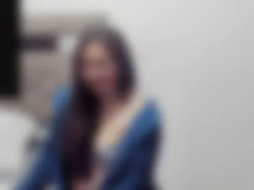 gabriela_ponce photo 7