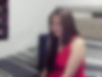 gabriela_ponce photo 3