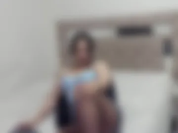 gabriela_ponce photo 2