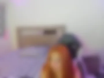 gabriela_ponce webcam preview