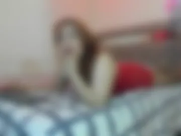 gabriela_ponce webcam preview