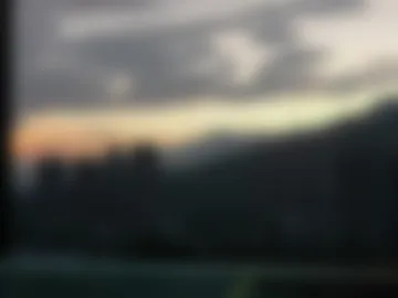 gabriela_salgado photo 9