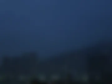 gabriela_salgado photo 8