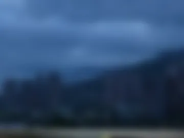 gabriela_salgado photo 7