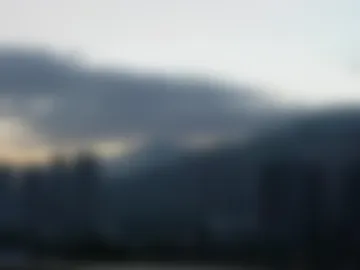 gabriela_salgado photo 6