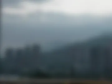 gabriela_salgado photo 5