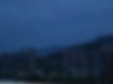 gabriela_salgado photo 4