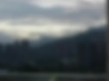 gabriela_salgado photo 3