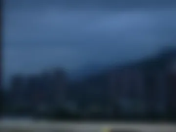 gabriela_salgado photo 2