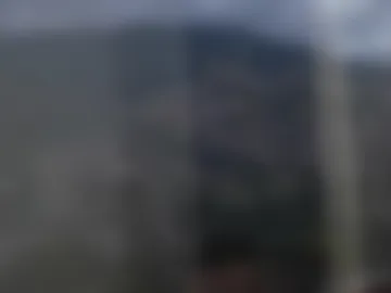 gabriela_salgado webcam preview