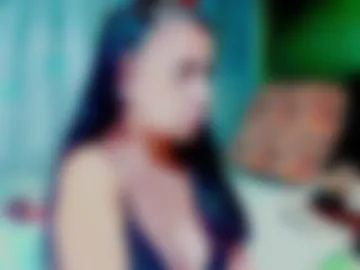 gabriela_sexy photo 3