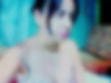 gabriela_sexy webcam preview